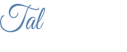Tal Ludmila Jewelry